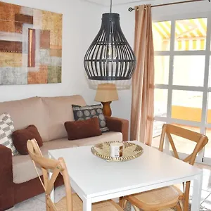 margheritas-apartment-orlando-costa-adeje.adeje-hotels.com/