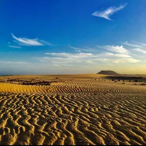 desert-of-love-caleta-de-fuste.hotelsfuerteventura.org/