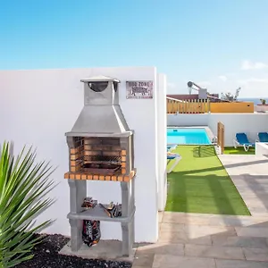 villa-family-dreams.hotelsfuerteventura.org/
