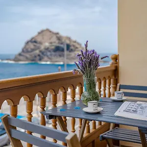 balcon-del-38450.tenerifehoteles.net/