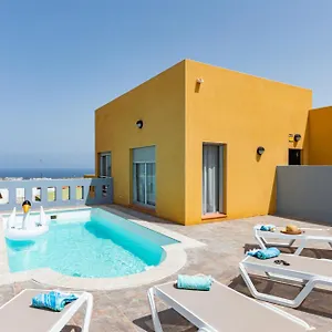 ocean-pearl-horizon.hotelsfuerteventura.org/