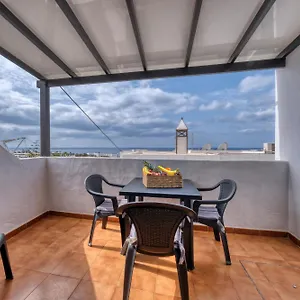 La Marisma Holiday home